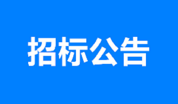 S219灰里线张应大桥和S311黄张线里岔桥桥梁结构工程劳务采购公告