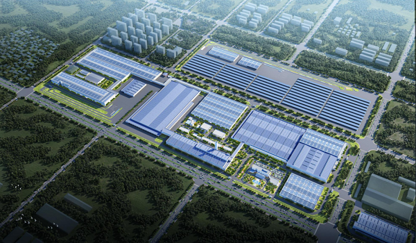 11.08亿！公路桥梁集团在河南省区域市场