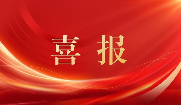 公路桥梁集团获2025年度中国公路建设行业